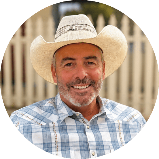 buzzworthy-team-scott